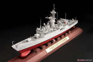 AFV Club SE70005 Frégate de classe Chi Yang 1/700 – Bild 7