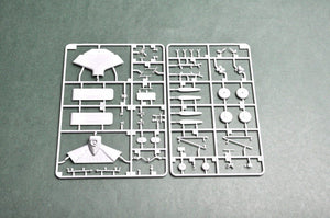 Hobby Boss 81705 Antonov An-2 / An-2CX (1/48)  – image 10