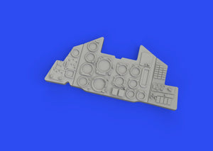 Eduard 644166 Su-25 LööK ZVEZDA 1/48 – Bild 2