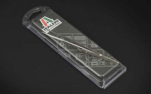 Pince à épiler Italeri 50821 avec mâchoire - 160 mm