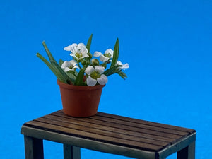 Point of no Return 3522031 Garden Pots 1/35 – image 9