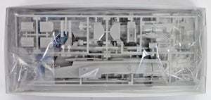 Hasegawa 02232 SAAB AJ-37 Viggen 1/72 – image 2