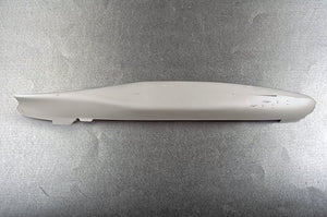 Trumpeter 03712 USS Enterprise CV-6 1/200 – image 5