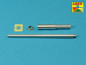 Canon Aber 35L-097N pour E-50 (deux pièces) (1/35)