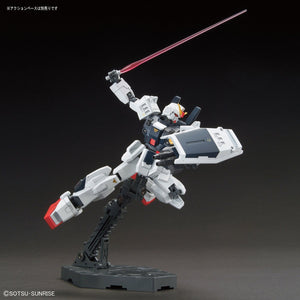 Bandai 22620 Blue Destiny Unit 3 Exam Gundam 80573 – image 2