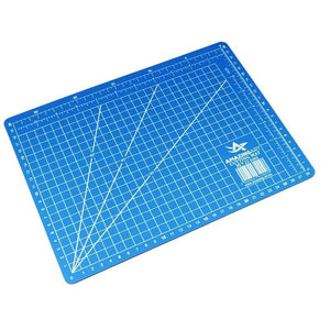 Tapis de découpe AmzingArt 10028 A4 30x22cm
