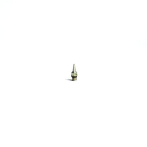 Sparmax 43000010 Buse pour DH-2