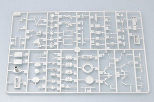 Trumpeter 00368 Panzerjägerwagen allemand (1/35) – immagine 13