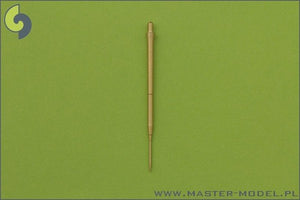 Master AM-48-045 F-105 Thunderchief - Tube Pitot (1/48)