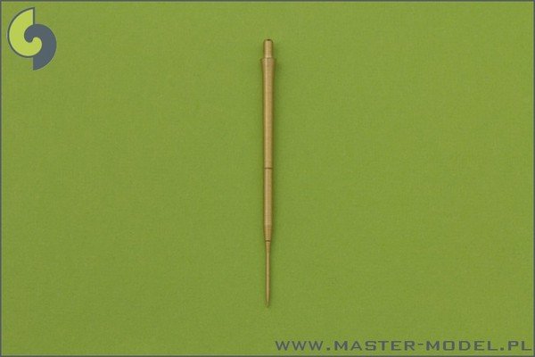 Master AM-48-045 F-105 Thunderchief - Tube Pitot (1/48)