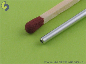 Canons Master SM-350-005 IJN 46cm/45 (18,1 pouces) Type 94 (9 pièces) – Bild 3