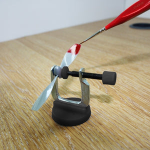 Modelcraft PCL1003 G-Clamps and Magnet x3 – zdjęcie 2