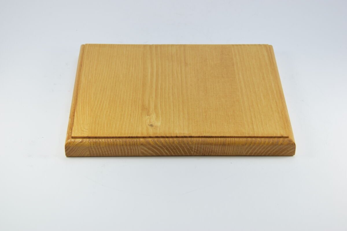 Modélisme fabriqué en Pologne PDD225SD Épicéa 22,5 x 20 Chêne standard