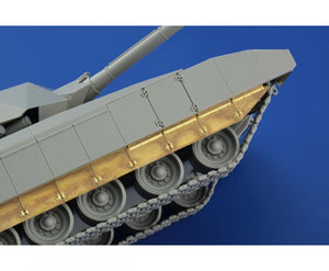 Eduard 36340 T-14 Armata 1/35 TAKOM – image 3