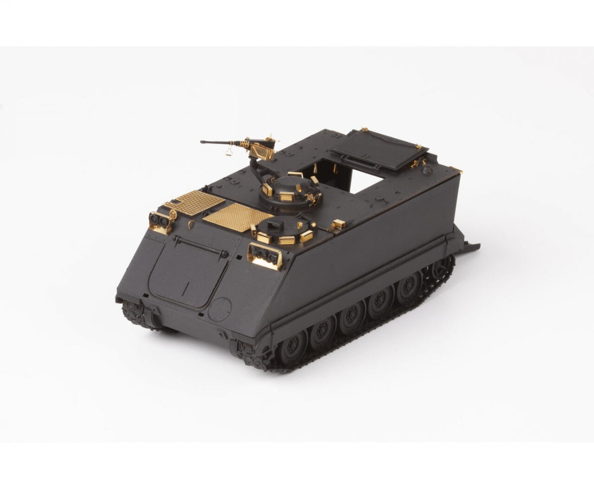 Eduard 36533 M113A1 Italeri 1/35 – immagine 2