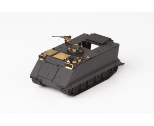 Eduard 36533 M113A1 Italeri 1/35 – immagine 2