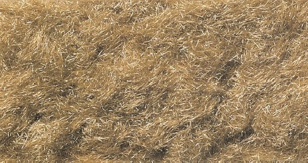 Pelouse Woodland Scenic WFL632 Harvest Gold 