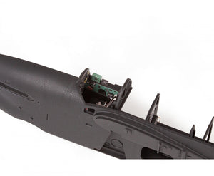 Eduard FE1539 Barracuda TRUMPETER 1/48 – imagen 8