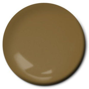 Fard à paupières Model Master 4604 Teinte chair Acrylique 15 ml