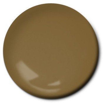 Fard à paupières Model Master 4604 Teinte chair Acrylique 15 ml