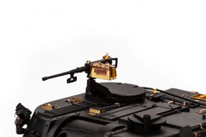 Eduard 36484 M109 A2/ A3/ G ITALERI 1/35 – image 12