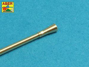 Canon Aber 48L-30 pour canon antiaérien Bofors de 40 mm (1/48) – immagine 3
