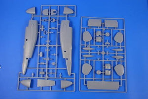 Special Hobby 72213 PV-2 Harpoon Service d&amp;#39;après-guerre (1/72) – image 2