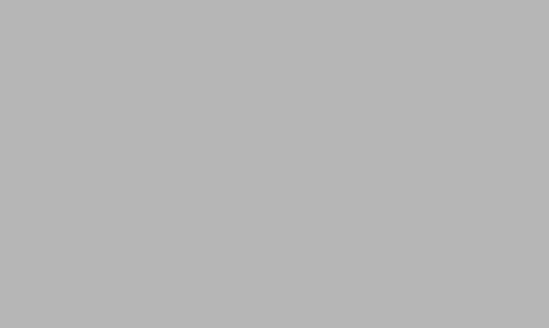 Lifecolor UA559 - Gris Delta Égée FS36375 Satin 22 ml