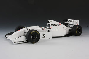 Tamiya 25172 McLaren Ford MP4/8 (1/20)