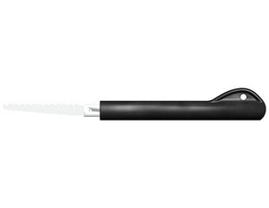 Scie à métaux miniature de loisir Trumpeter 09909 – immagine 3