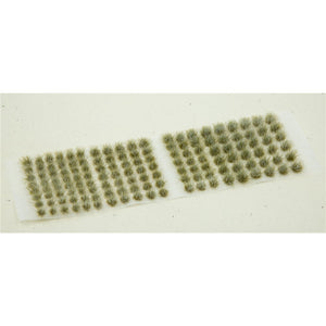 Paint Forge PFTU0623 Winter Grass 6mm – zdjęcie 5