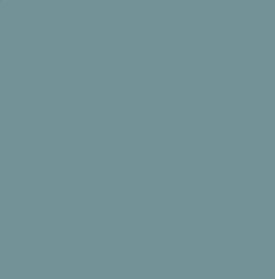 Gunze Sangyo C367 Mr Color Bleu Gris