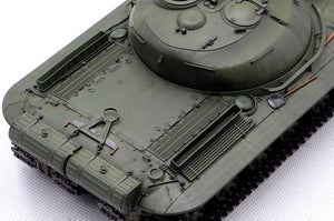Hobby Boss 80158 Objet soviétique 279 1/35 – imagen 12