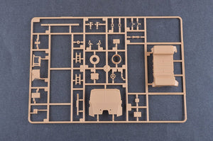 I Love Kit 63536 M1278 Transporteur de canons lourds – Usage général (JLTV-GP) 1/35 – image 21