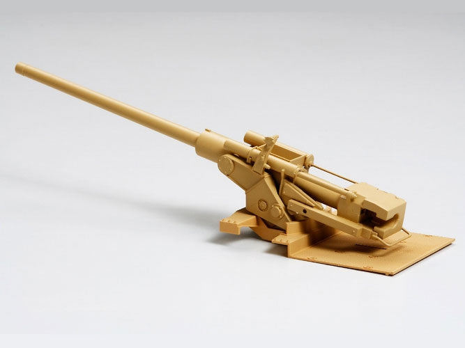 Tamiya 35295 Chasseur de chars lourd allemand Jagdtiger Première production (1/35) – immagine 5