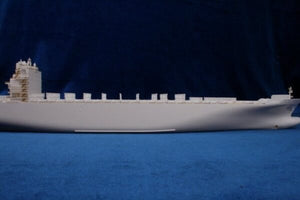 MK1 Design MS-70013 COLOMBO EXPRESS DÉTAIL-UP PART 1/700 – image 5