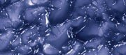 Eau Vallejo 26203 Pacific Blue 200 ml