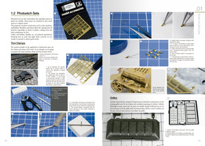 502 Abteilung PACK79 PACK VÉHICULES DE COMBAT DE LA SECONDE GUERRE MONDIALE – VOLUME 1 &amp;amp; 2 FR – image 3