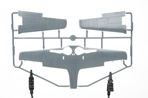 Eduard 8188 Fw 190D-9 ProfiPACK édition 1/48 – immagine 14