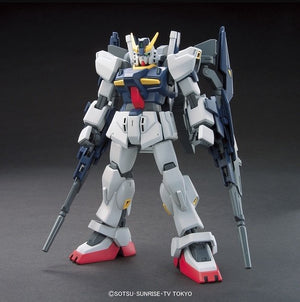 Bandai 51475 Construire Gundam Mk-II Gundam 85147 – image 2