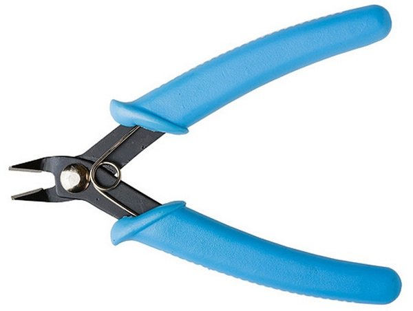 Coupe-canne Excel 55594