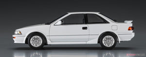 Hasegawa HC36 Toyota Corolla Levin AE92 GT Apex Early Version (1987) 1/24 – zdjęcie 3