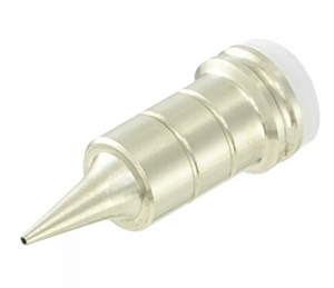 Buse Harder &amp;amp; Steenbeck 702382 0,28 mm / 2024 Buse 0,28 mm avec joint