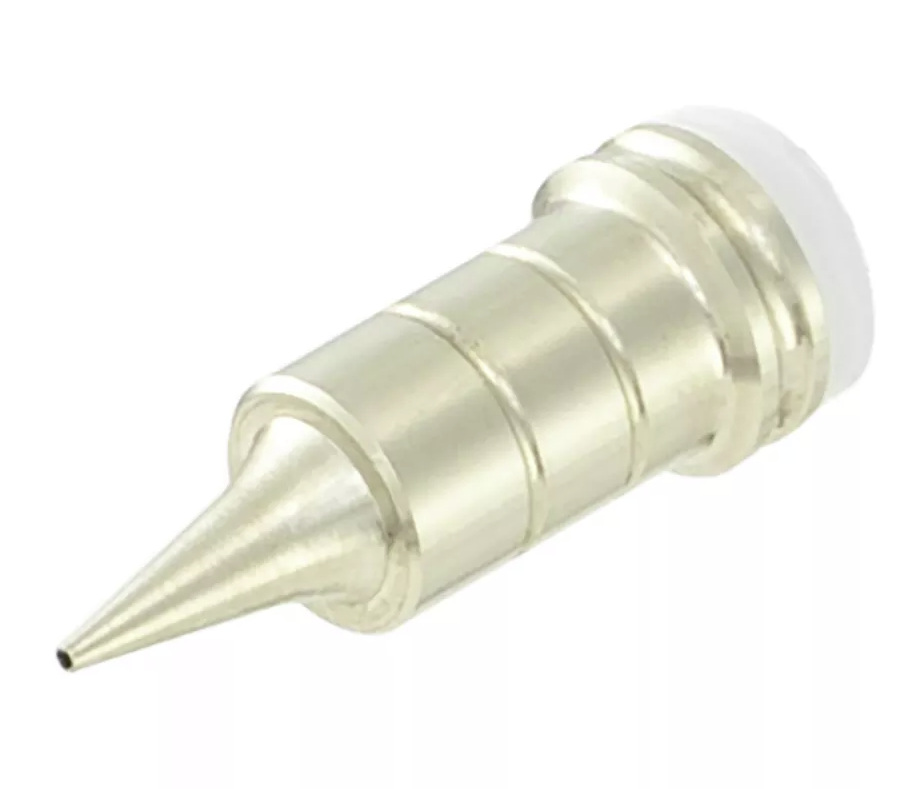 Buse Harder &amp;amp; Steenbeck 702382 0,28 mm / 2024 Buse 0,28 mm avec joint
