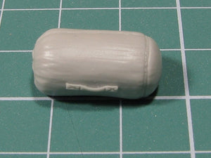 Ensemble tente et bâche universel moderne Eureka XXL E-022 n° 1 1/35 – image 6