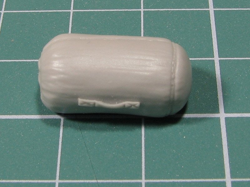 Ensemble tente et bâche universel moderne Eureka XXL E-022 n° 1 1/35 – image 6