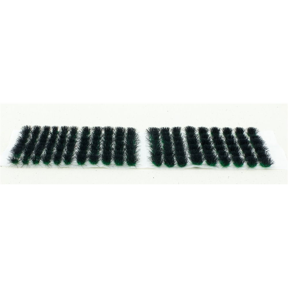 Peinture Forge PFAT0604 Aegir Noir 6 mm – immagine 4