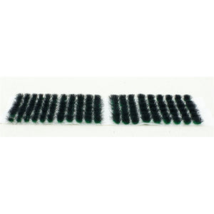 Peinture Forge PFAT0604 Aegir Noir 6 mm – immagine 4