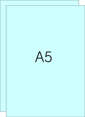 Décalcomanie transparente HobbyDecal zp001 pour transferts à sec HD