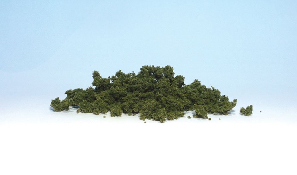 Woodland Scenics WFC1635 Sous-bois vert clair 1L  – Bild 2